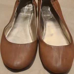 Massimo flats
